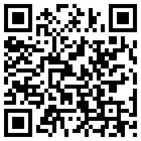 qrcode für Eff Eff Fritz Fuss 10318-80-----00