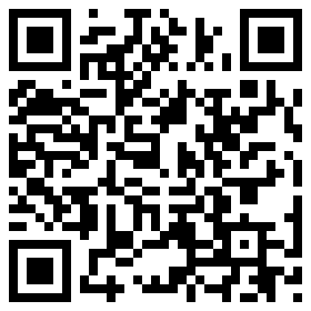 qrcode für Eff Eff Fritz Fuss 309X701PZ-----5