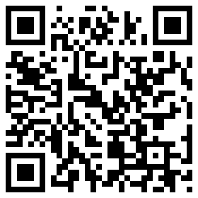 qrcode für Eff Eff Fritz Fuss 309X501PZ-----5