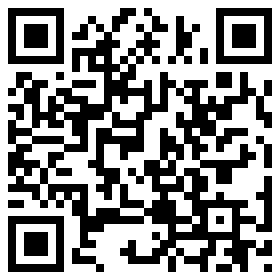 qrcode für Eff Eff Fritz Fuss 331U---11602F95