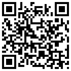 qrcode für Legrand LNA4802M2BZ