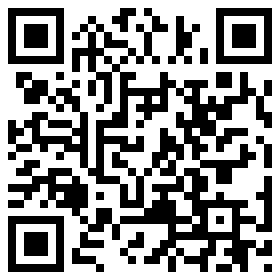 qrcode für Eff Eff Fritz Fuss 14EFF--02140D11