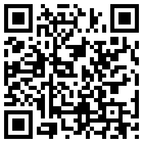 qrcode für Weidmüller 1460140000 Remote-IO module 2-channel IP20