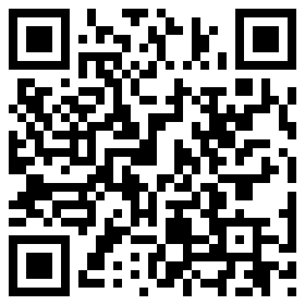 qrcode für Eff Eff Fritz Fuss 1048.10RR---Q11