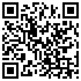 qrcode für ABB 1SCA125869R1001