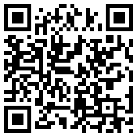 qrcode für Eff Eff Fritz Fuss 131RRFF-----E15