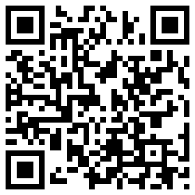 qrcode für Eff Eff Fritz Fuss 709X501PZ---G44