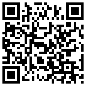 qrcode für Eff Eff Fritz Fuss 807-12-------00