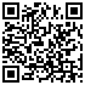 qrcode für SICK Muting-Anzeigeleuchte (2033118)