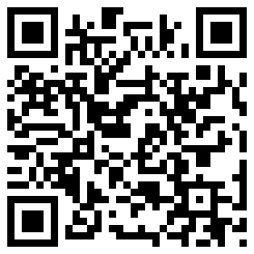 qrcode für Legrand LNA4802M2KF