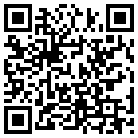 qrcode für ABB OBOC 5000-24VDC (1SNA645024R2100)