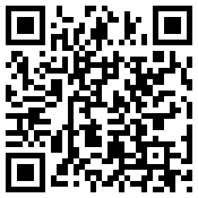 qrcode für SICK DSC-1205T000025KM0 (6030664)