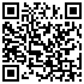 qrcode für Eff Eff Fritz Fuss -------28302-01