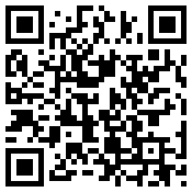 qrcode für Eff Eff Fritz Fuss 331U80F11635E94