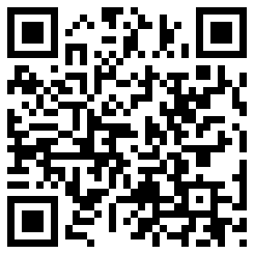 qrcode für Eff Eff Fritz Fuss 34RRF-------F91