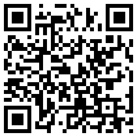 qrcode für Böhm Kabel H07BQ-F 4G4,0 (603040004)
