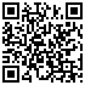 qrcode für Kyocera TK-8800Y - TONER ECOSYS