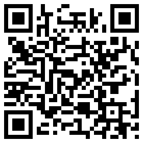 qrcode für Kyocera TK-8800C - TONER ECOSYS