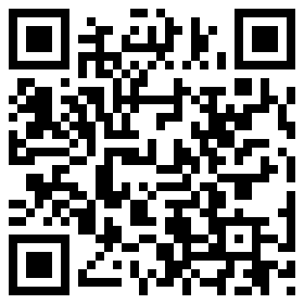 qrcode für Cisco UCS 64108 FAN MODULE