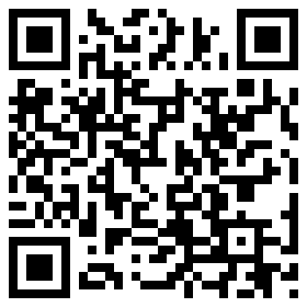 qrcode für CITIZEN CT-S851III THERMAL PRINTER USB