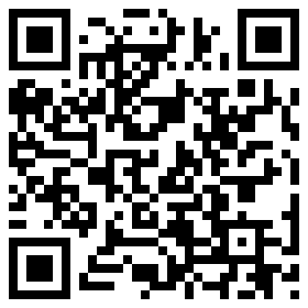 qrcode für RZB 901725.002.2