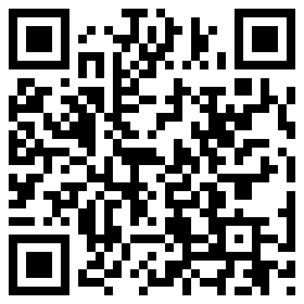 qrcode für ABB OBOC 1500-24VAC/DC (1SNA645025R2200)