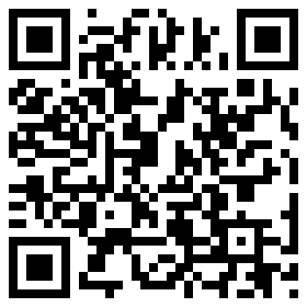 qrcode für ABB RB111 A-230VAC/DC (1SNA645017R2200)