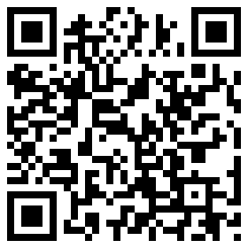 qrcode für ABB CE4P-10R-11 (1SFA619551R1071)