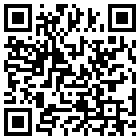 qrcode für ABB CE3T-10R-11 (1SFA619500R1071)