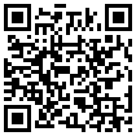 qrcode für CITIZEN CT-S801III THERMAL PRINTER USB