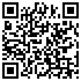 qrcode für CITIZEN CT-S801III THERMAL PRINTER USB