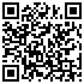 qrcode für CITIZEN CT-S851III THERMAL PRINTER USB