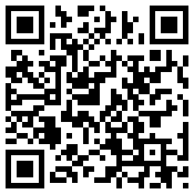 qrcode für Cisco UCS C-SERIES M7 1U RISER 1A