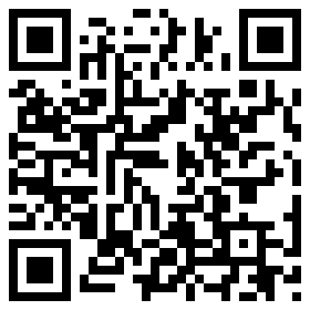 qrcode für Cisco MERAKI MS130-24 ENTERPRISE