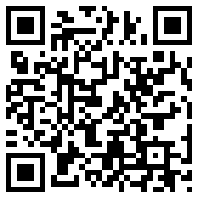 qrcode für ABB OBIC 0100-48-60VUC (1SNA645049R1200)