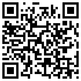 qrcode für Cisco MERAKI MS130-CMPT ENTERPRISE