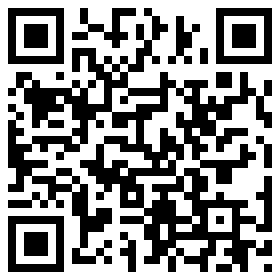 qrcode für SICK Anzeigeleuchte (2033117)