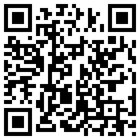 qrcode für SICK BEF-2SMGEAKU4 (2030510)