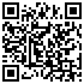 qrcode für Cisco MERAKI MS130-24 ENTERPRISE