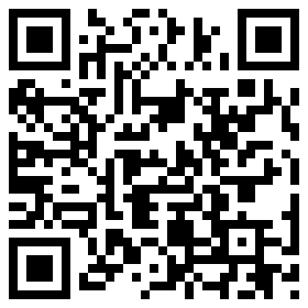 qrcode für Cisco MERAKI MS130-48 ENTERPRISE