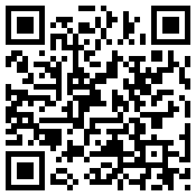 qrcode für SICK M40Z-043003TB0 (1200127)