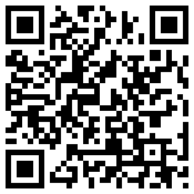 qrcode für SICK M40Z-025023RB0 (1200126)