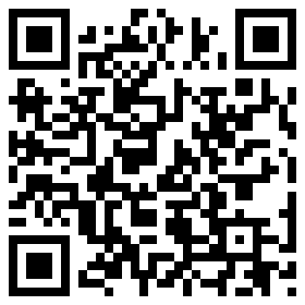 qrcode für SICK M40Z-043000TR0 (1200123)