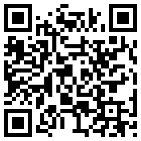 qrcode für Telegärtner J08081A0006 - SC duplex adapter ceramics SM geh metal