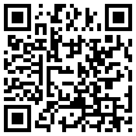 qrcode für Eff Eff Fritz Fuss 131RR--11602F14