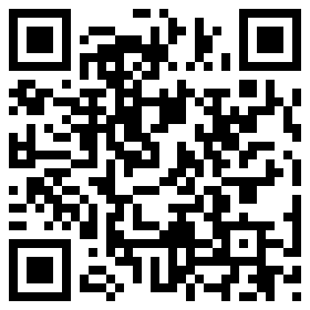 qrcode für SICK Muting-Anzeigeleuchte (2033119)