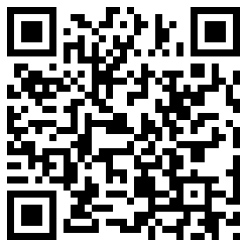 qrcode für SICK M40S-052203AA0 (1200074)