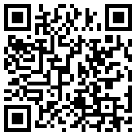 qrcode für SICK M40E-034003RB0 (1200064)