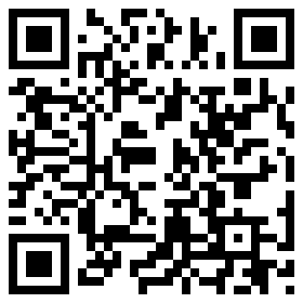 qrcode für SICK M40S-034003AA0 (1200061)