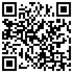 qrcode für SICK M40S-025003AA0 (1200060)